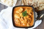 butter-chicken-5
