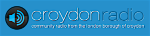 cr_masthead_logo