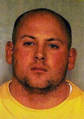 Bruno stood before United States District Judge William F. Kuntz, II, who accepted the plea. Bruno will be sentenced to 21 years in prison at a May 6, 2016 hearing.