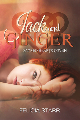 Jack & Ginger