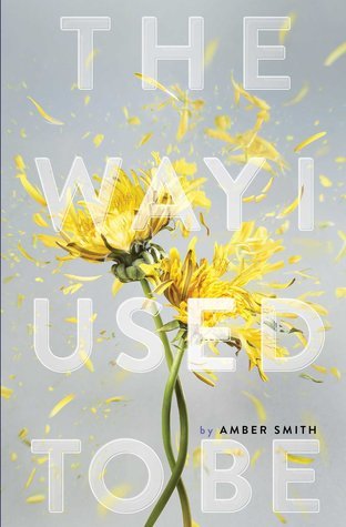 wayisused