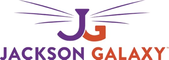 Jackson Galaxy logo