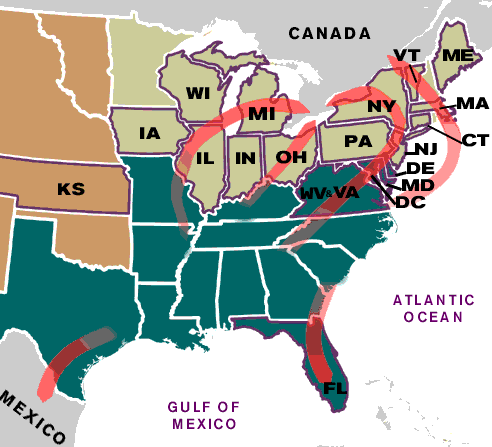 face underground-railroad-map