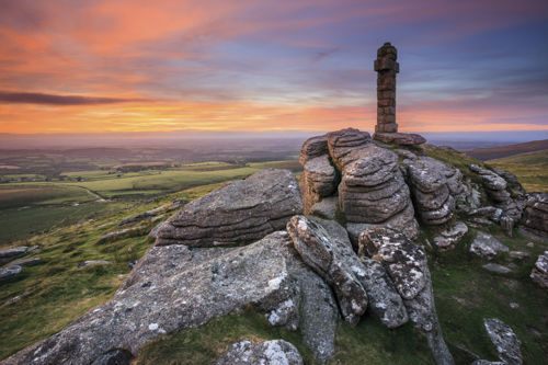  photo Sunset_at_Brat_Tor_Dartmoor-2_zpshod6izq7.jpg