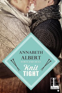 Knit Tight