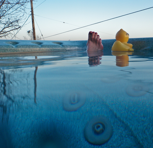 Margo_in_the_hot_tub.jpg