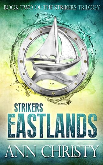Eastlands-ebook2-web