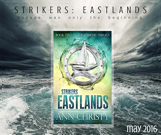 strikers- eastlands