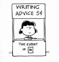 medium_writingadvice_writerswrite