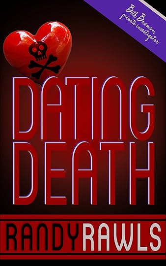 DD Cover for MG