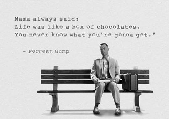gump