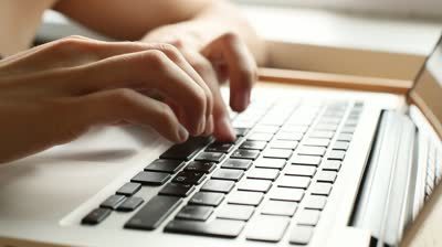 writing