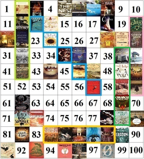 photo BINGO.jpeg