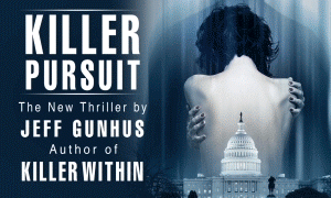  photo Killer Pursuit by Jeff Gunhus GIF AD_zpsbtuhybfo.gif