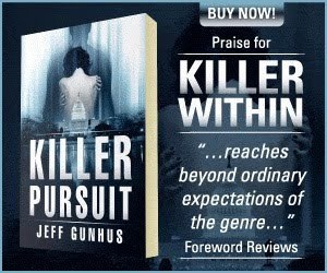  photo Killer-Pursuit-Ad-300x250-2_zpsgx0c4cbr.jpg