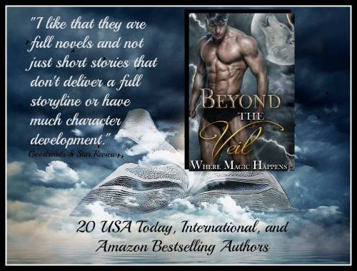 12916252_10201694668126282_4209744695388241987_o