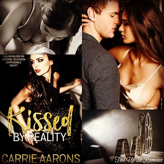  photo KbR_zpssbclt8yq.jpg