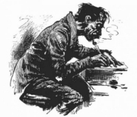 My Writing Icon photo 5e47b47a-6eac-4021-bae5-7e7d4e60fd47_zpswyfpjqvj.jpg