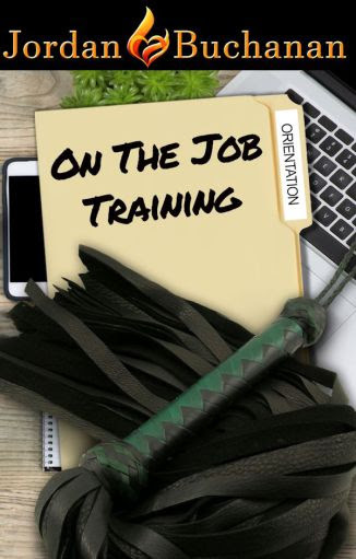 OTJT1 cover medium