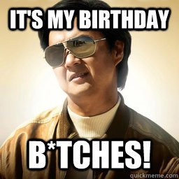 My-Birthday-Meme-2.jpg