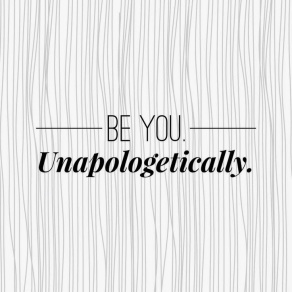 unapologetic.jpg