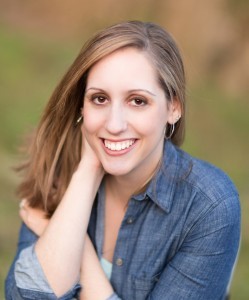 headshot-2015-resize
