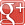 google-plus icon