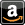 amazon icon