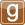 goodreads icon