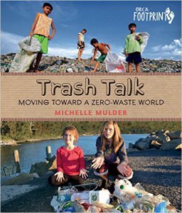Trash Talk 61w0hr-TiXL__SX424_BO1,204,203,200_