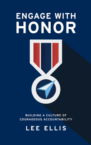 Engage with Honor 