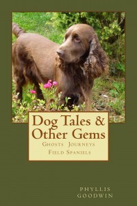 Dog_Tales__Other_Ge_Cover_for_Kindle