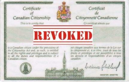 Bill C-24