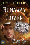 TIME SHIFTERS Runaway Lover