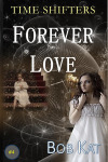 TIME SHIFTERS Forever Love