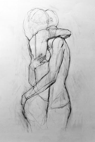 5d696316d433a15567e0a16787bdda65