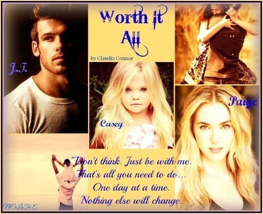  photo 18714370_zpsnawj9pxf.jpg