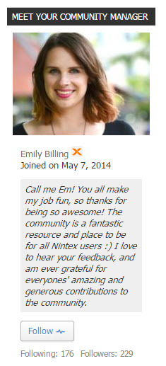 EmilyBilling