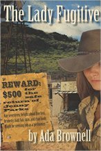 Amazon Fugitive Cover (1)