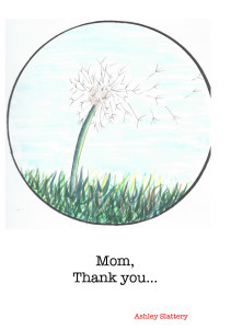 moms-b-day-comic (1)-page-001