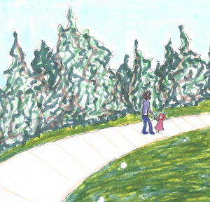 moms-b-day-comic (1)-page-002