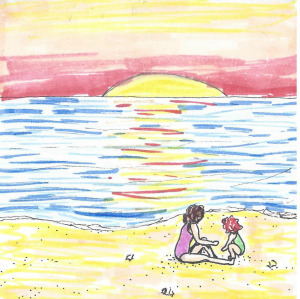 moms-b-day-comic (1)-page-003