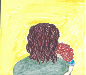 moms-b-day-comic (1)-page-004