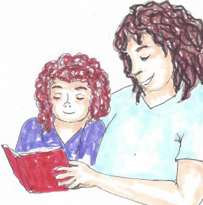 moms-b-day-comic (1)-page-005