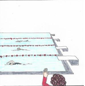 moms-b-day-comic (1)-page-006