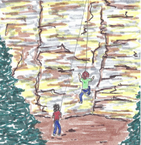 moms-b-day-comic (1)-page-007