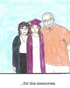 moms-b-day-comic (1)-page-008