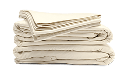 organic-sheets-thumb_1