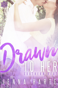 DrawntoHer