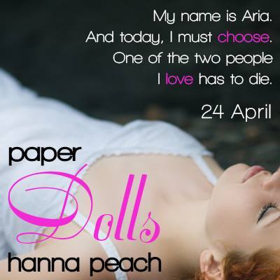 Image and video hosting by TinyPic